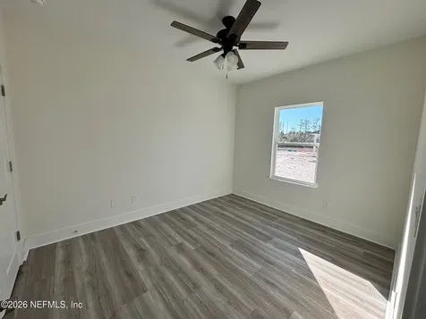 5955 SE County Road 21b Keystone Heights FL 32656