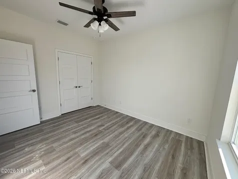 5955 SE County Road 21b Keystone Heights FL 32656