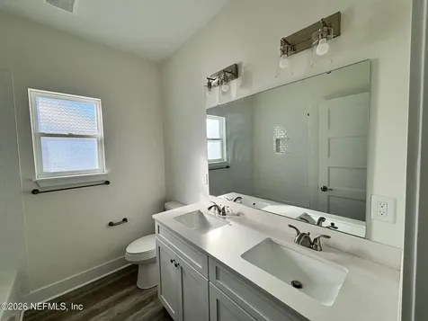 5955 SE County Road 21b Keystone Heights FL 32656