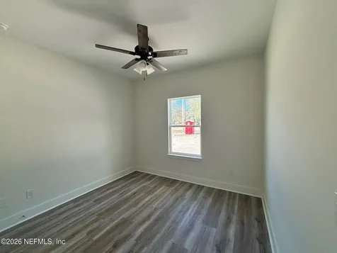 5955 SE County Road 21b Keystone Heights FL 32656