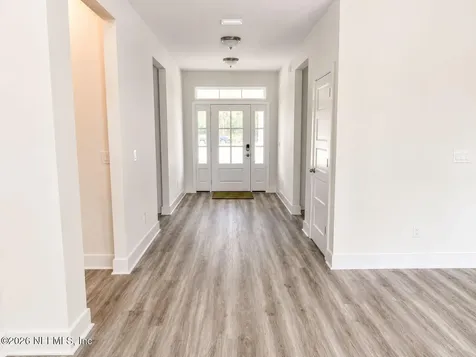 5955 SE County Road 21b Keystone Heights FL 32656