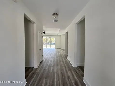 5955 SE County Road 21b Keystone Heights FL 32656