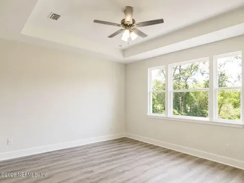 5955 SE County Road 21b Keystone Heights FL 32656