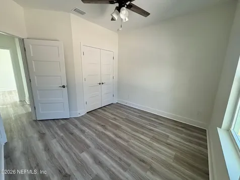 5955 SE County Road 21b Keystone Heights FL 32656