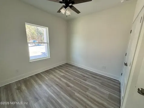 5955 SE County Road 21b Keystone Heights FL 32656