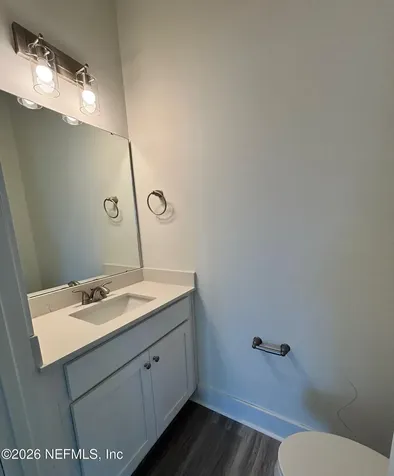 5955 SE County Road 21b Keystone Heights FL 32656