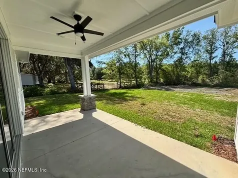 5955 SE County Road 21b Keystone Heights FL 32656