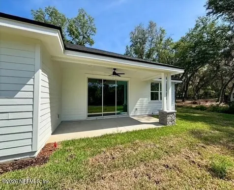 5955 SE County Road 21b Keystone Heights FL 32656