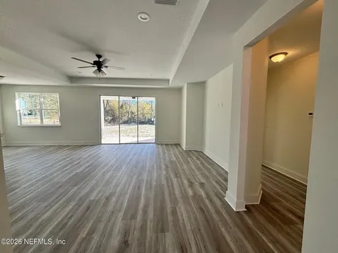 5955 SE County Road 21b Keystone Heights FL 32656