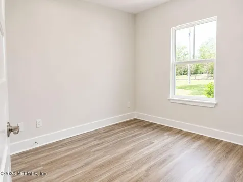 5955 SE County Road 21b Keystone Heights FL 32656