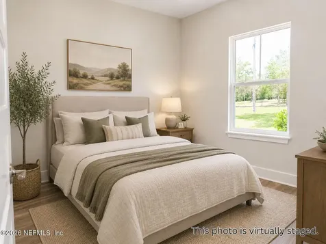 5955 SE County Road 21b Keystone Heights FL 32656