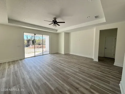 5955 SE County Road 21b Keystone Heights FL 32656
