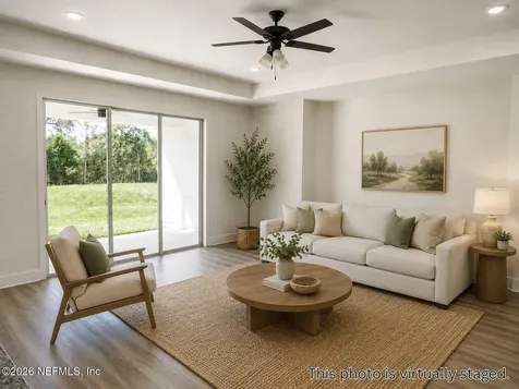 5955 SE County Road 21b Keystone Heights FL 32656