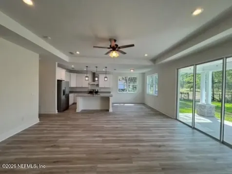 5955 SE County Road 21b Keystone Heights FL 32656