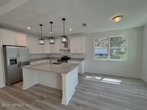 5955 SE County Road 21b Keystone Heights FL 32656