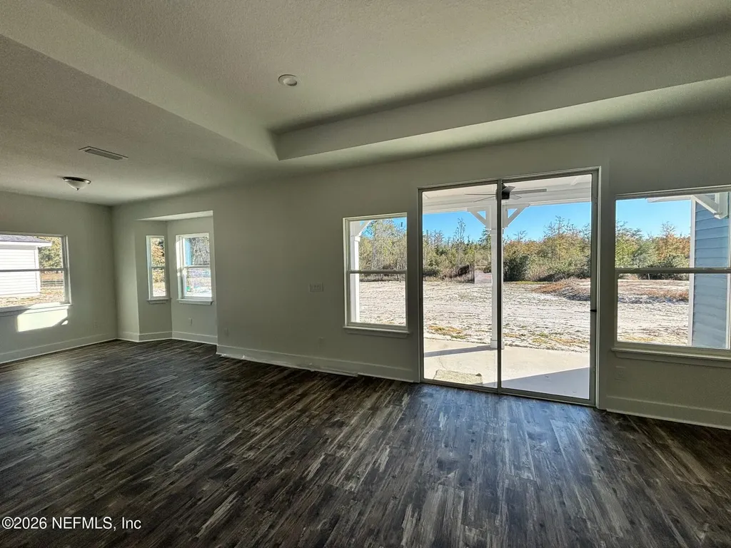 5949 SE County Road 21b Keystone Heights FL 32656