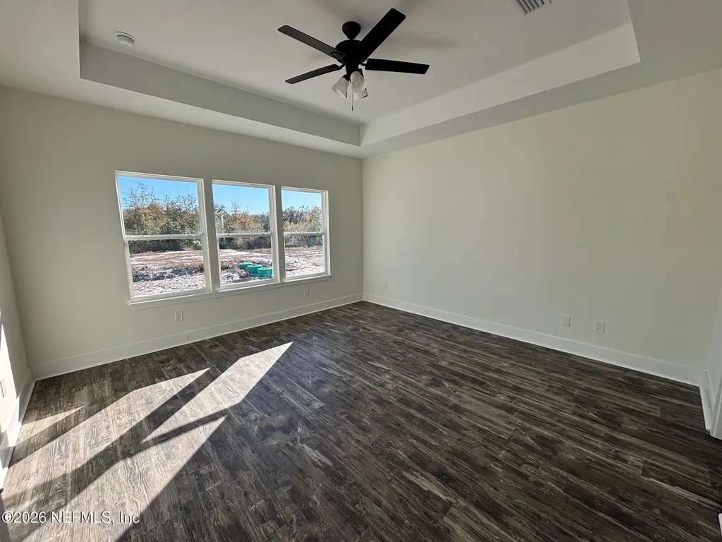 5949 SE County Road 21b Keystone Heights FL 32656