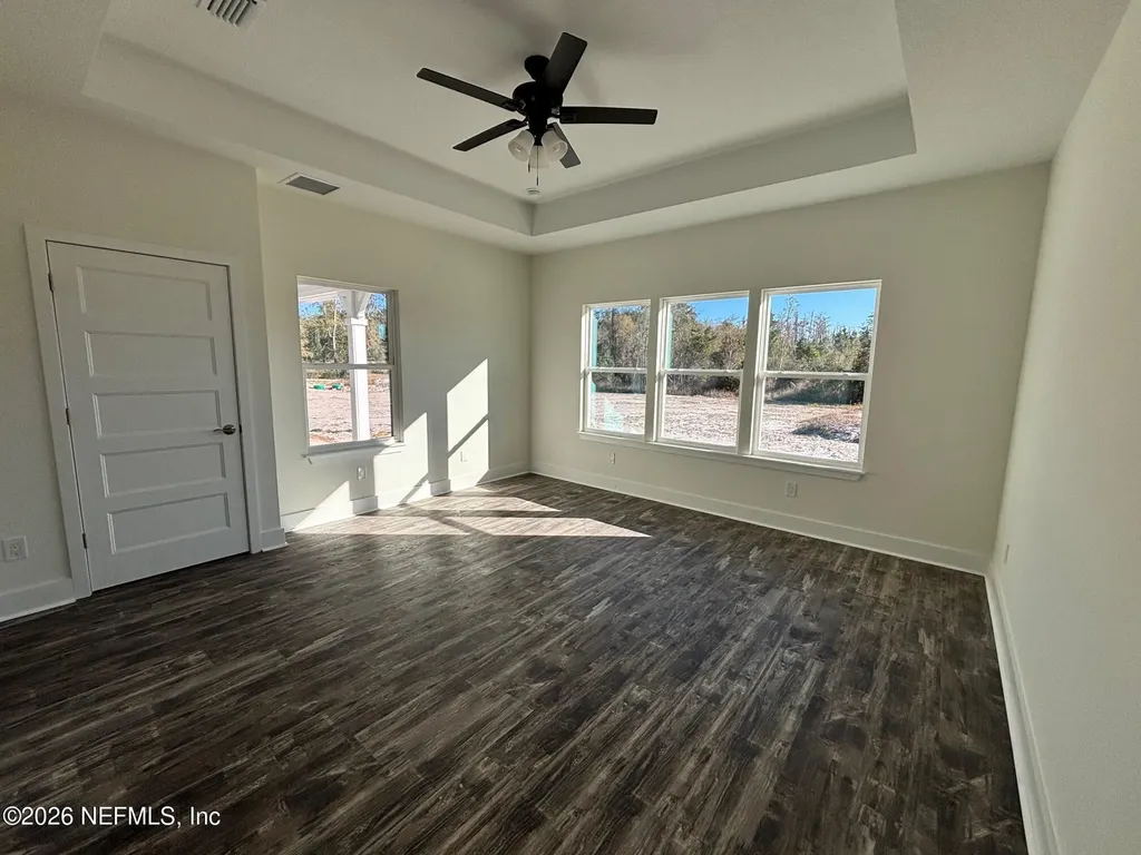 5949 SE County Road 21b Keystone Heights FL 32656