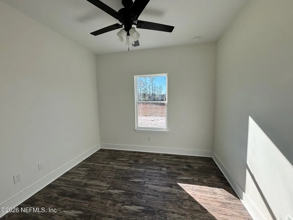 5949 SE County Road 21b Keystone Heights FL 32656