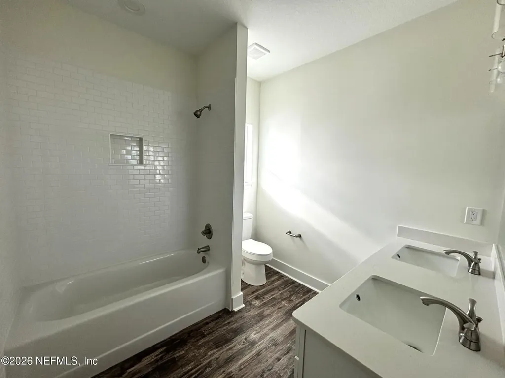 5949 SE County Road 21b Keystone Heights FL 32656