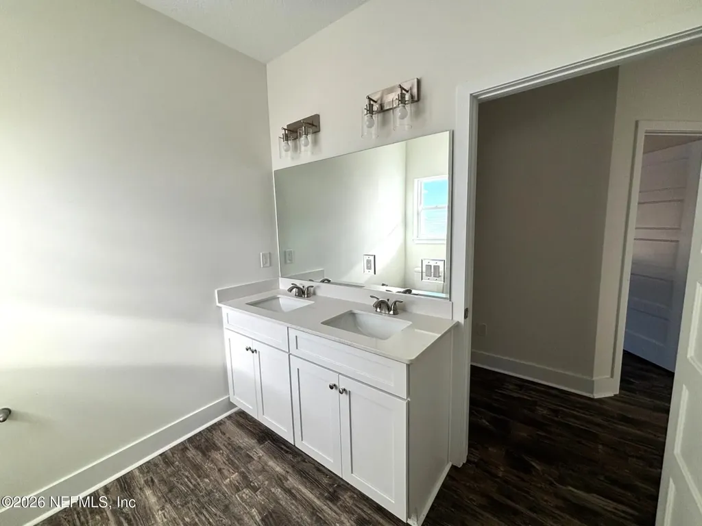 5949 SE County Road 21b Keystone Heights FL 32656