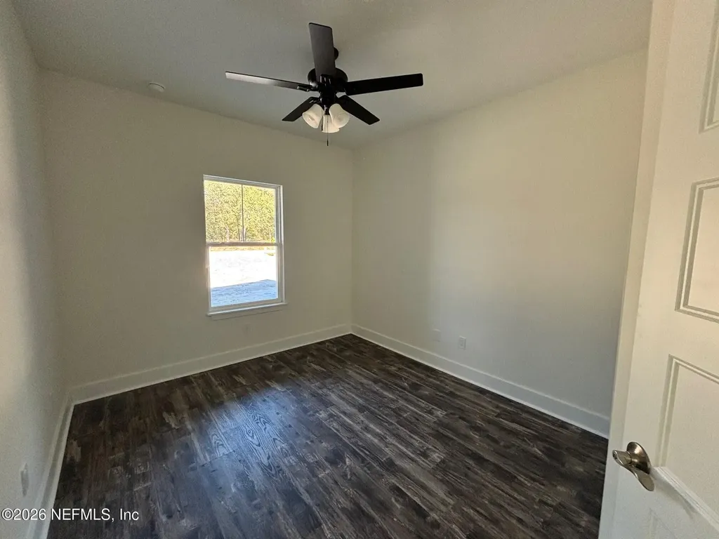 5949 SE County Road 21b Keystone Heights FL 32656