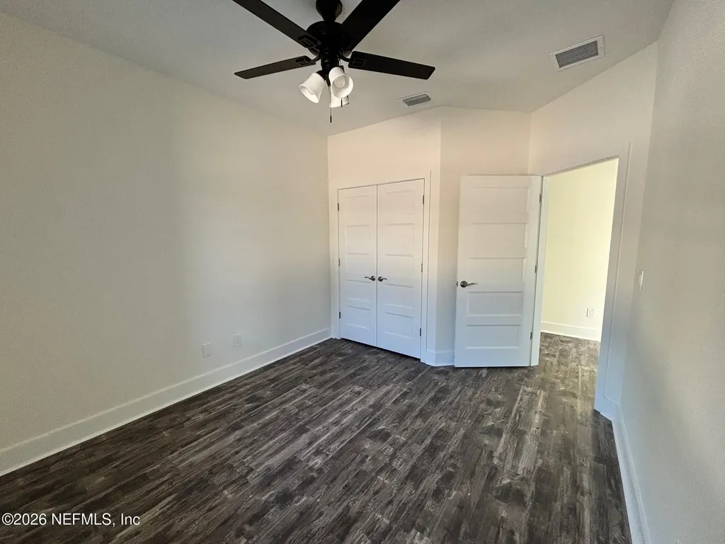 5949 SE County Road 21b Keystone Heights FL 32656