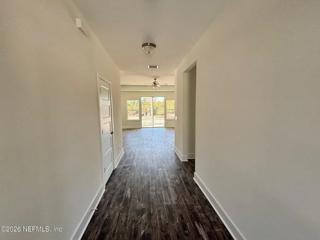 5949 SE County Road 21b Keystone Heights FL 32656