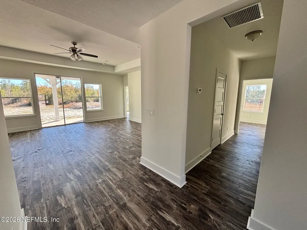 5949 SE County Road 21b Keystone Heights FL 32656