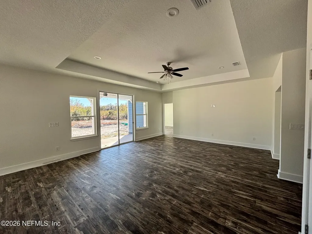 5949 SE County Road 21b Keystone Heights FL 32656