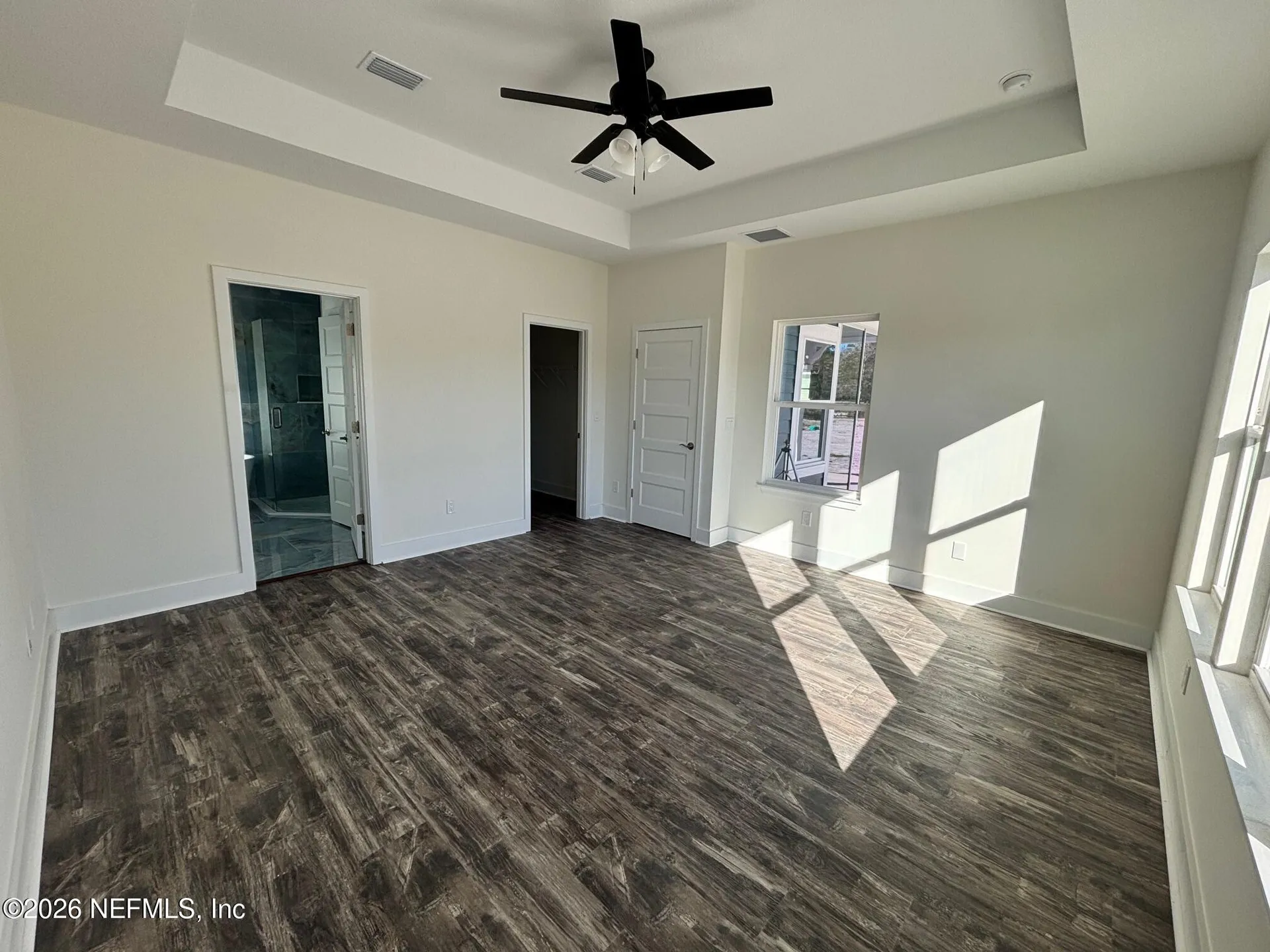 5949 SE County Road 21b Keystone Heights FL 32656