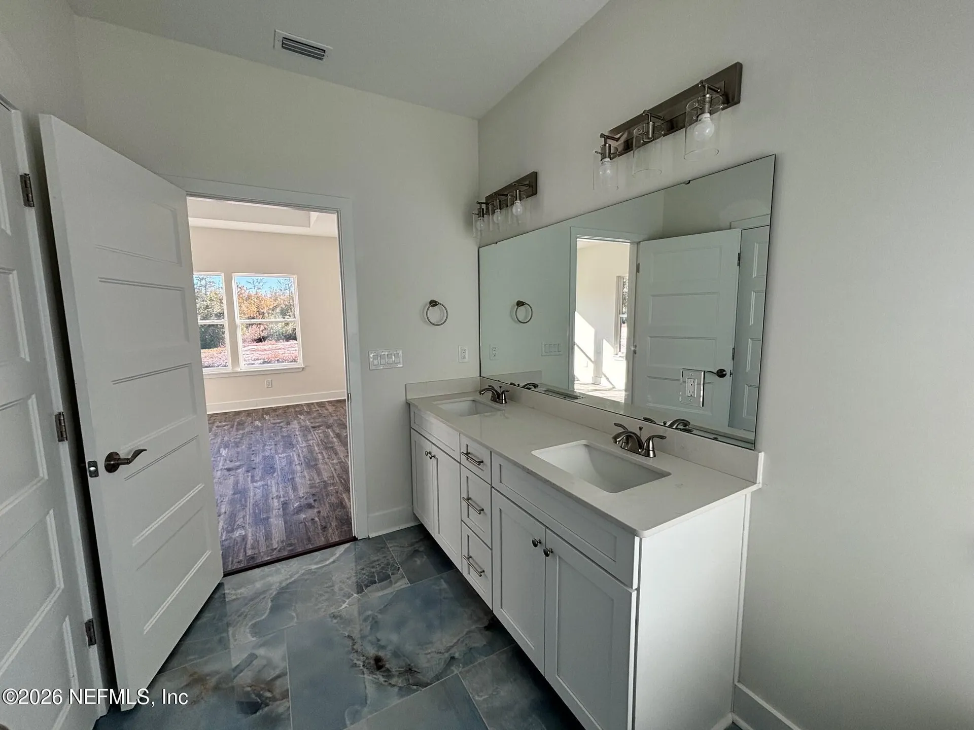 5949 SE County Road 21b Keystone Heights FL 32656