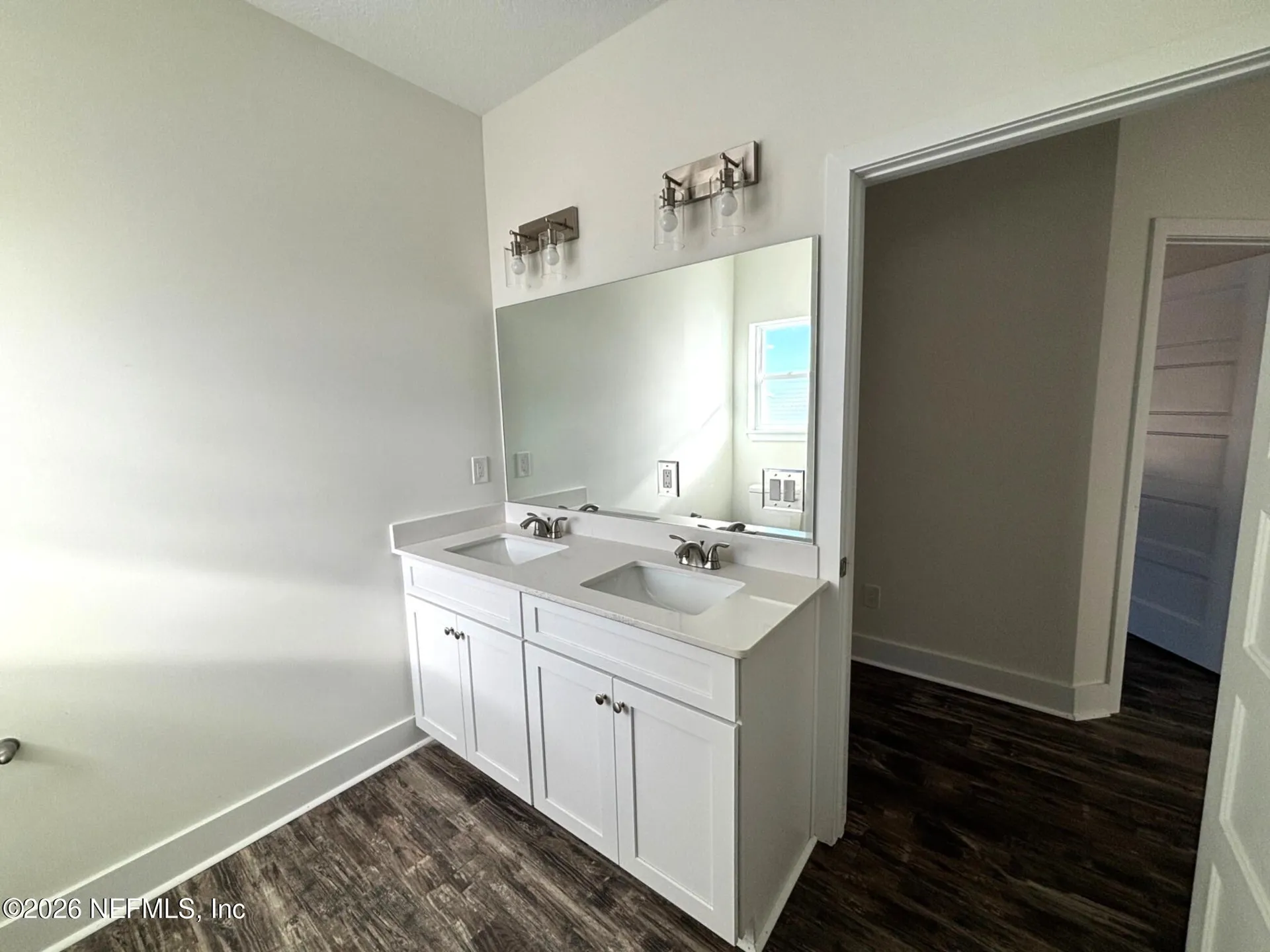 5949 SE County Road 21b Keystone Heights FL 32656