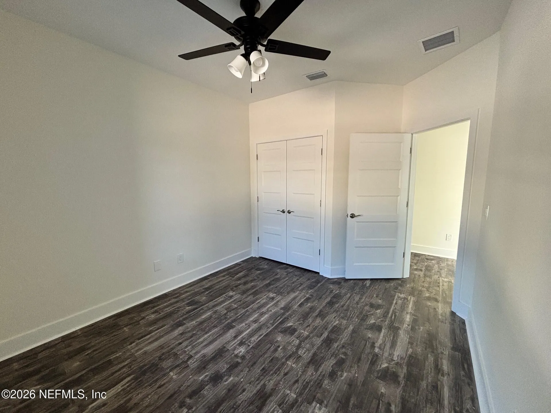 5949 SE County Road 21b Keystone Heights FL 32656