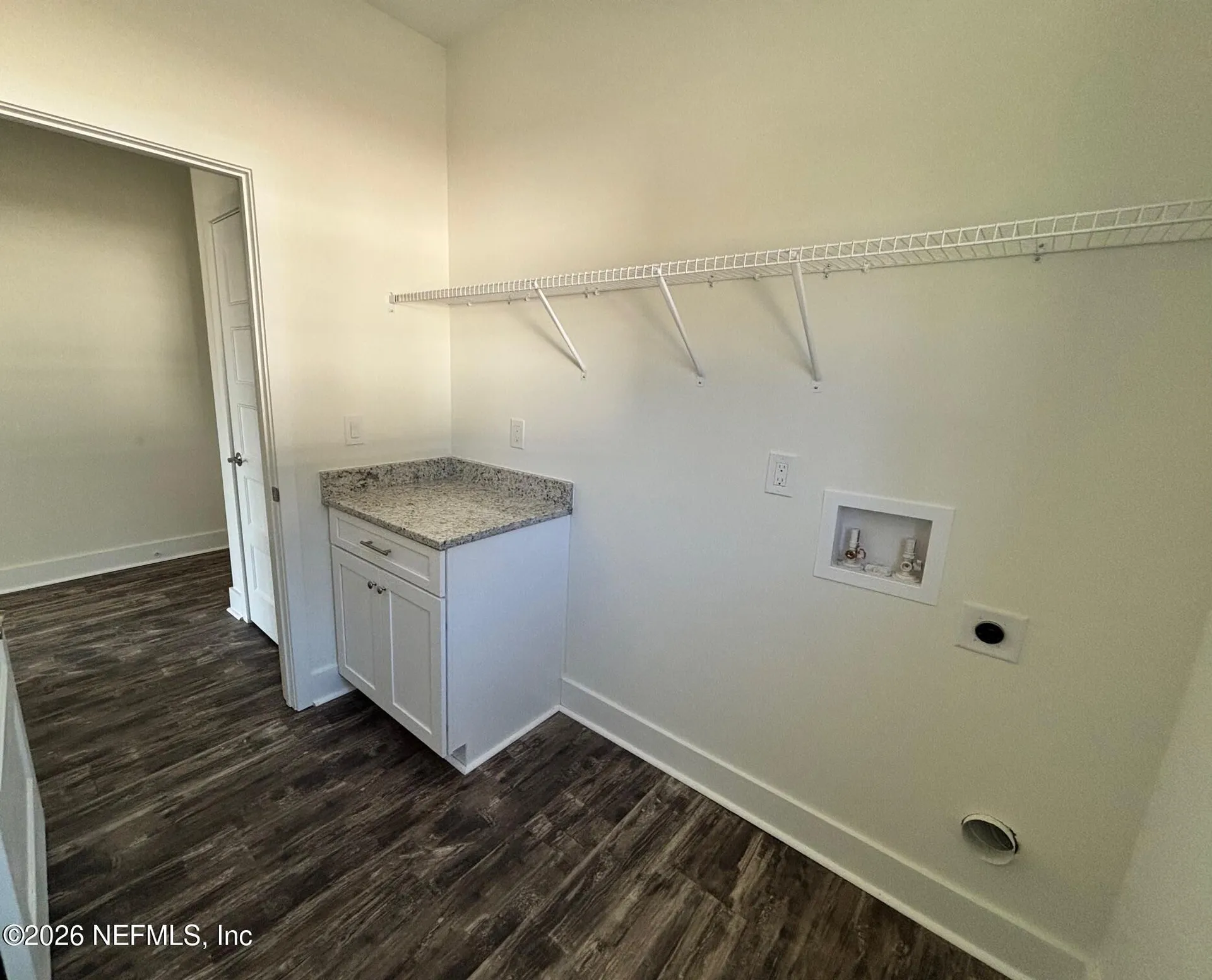5949 SE County Road 21b Keystone Heights FL 32656