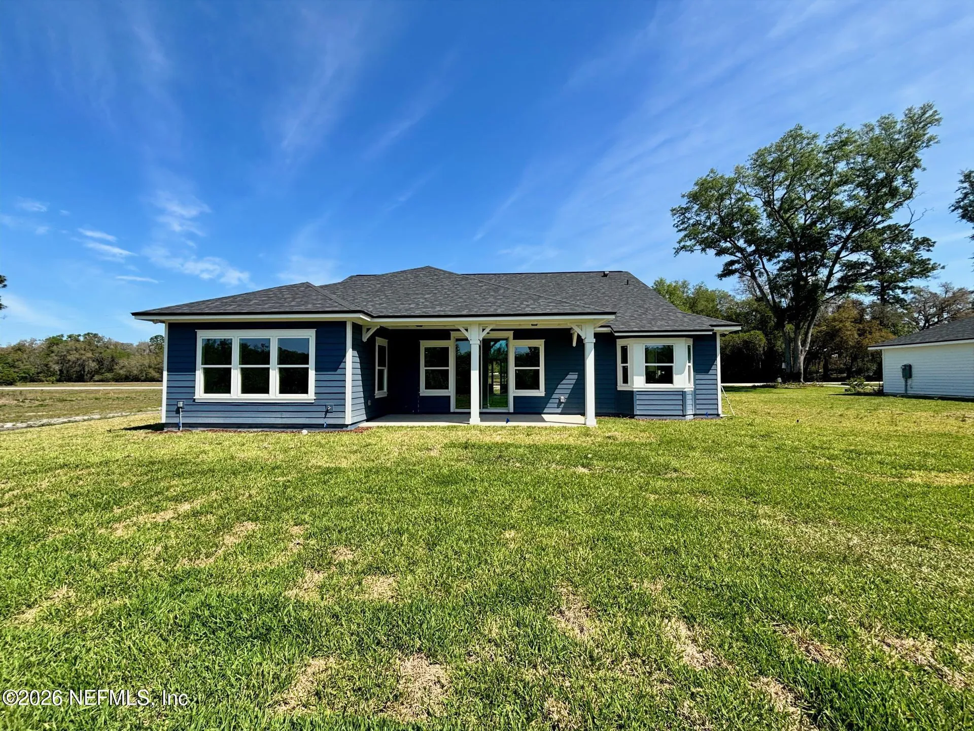 5949 SE County Road 21b Keystone Heights FL 32656