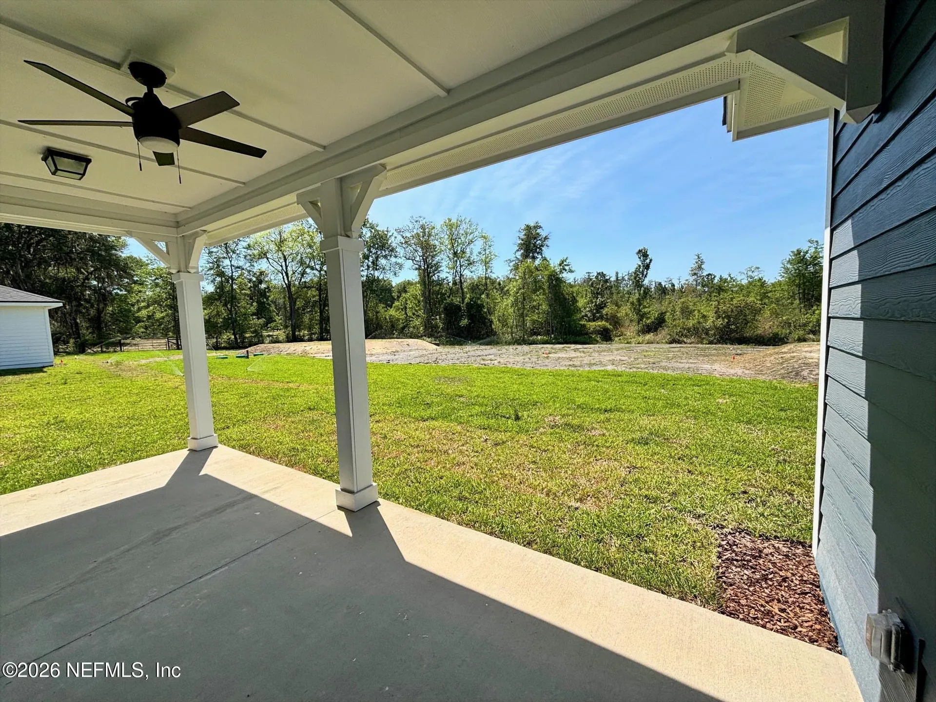 5949 SE County Road 21b Keystone Heights FL 32656