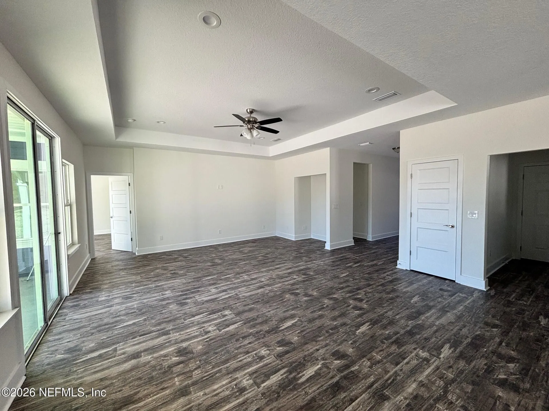 5949 SE County Road 21b Keystone Heights FL 32656