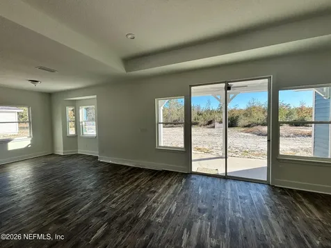 5949 SE County Road 21b Keystone Heights FL 32656
