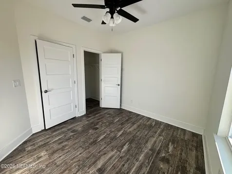 5949 SE County Road 21b Keystone Heights FL 32656