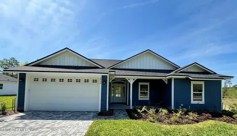 5949 SE County Road 21b Keystone Heights FL 32656