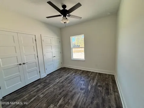 5949 SE County Road 21b Keystone Heights FL 32656