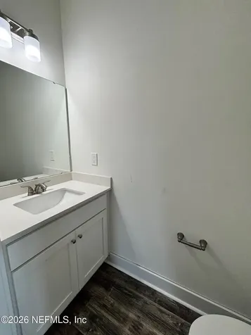 5949 SE County Road 21b Keystone Heights FL 32656