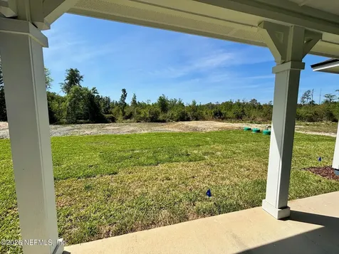 5949 SE County Road 21b Keystone Heights FL 32656