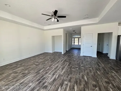 5949 SE County Road 21b Keystone Heights FL 32656