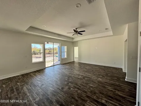 5949 SE County Road 21b Keystone Heights FL 32656