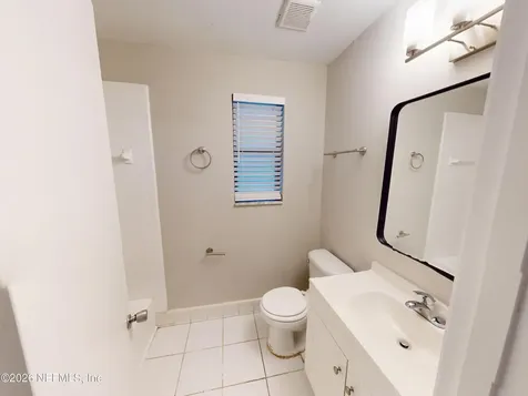 6713 Peter Rabbit Drive N Jacksonville FL 32210
