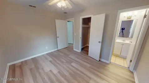 6713 Peter Rabbit Drive N Jacksonville FL 32210