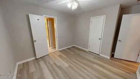 6713 Peter Rabbit Drive N Jacksonville FL 32210
