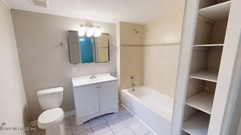 6713 Peter Rabbit Drive N Jacksonville FL 32210
